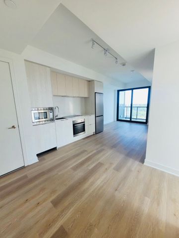 For Lease - 86 Dundas Street Unit# 1015, Mississauga, Ontario - Photo 3