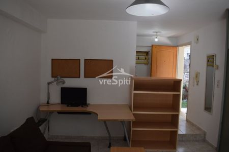 Studio/Γκαρσονιέρα για ενοικίαση Καραβατιά (Ιωάννινα) - Photo 5