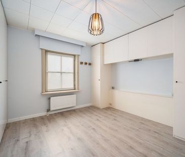 Roeselare : Charmante woning te huur in een gezellige wijk! - Foto 3