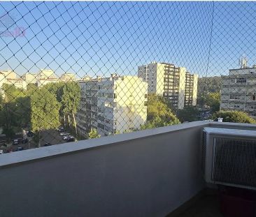 Apartment T3 in Benfica, Lisboa - Photo 3
