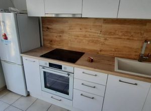 Διαμέρισμα για ενοικίαση - Βόλος, - Photo 1