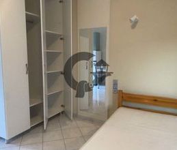 Studio/Γκαρσονιέρα για ενοικίαση - Ιωάννινα, - Photo 3