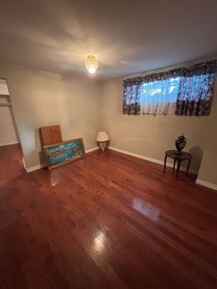 For Lease - 56 Ardglen Drive, Brampton, Ontario - Photo 1