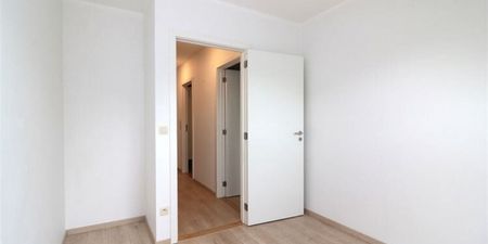 Appartement te huur in Rillaar voor € 1.150 met 4 slaapkamers - Foto 2