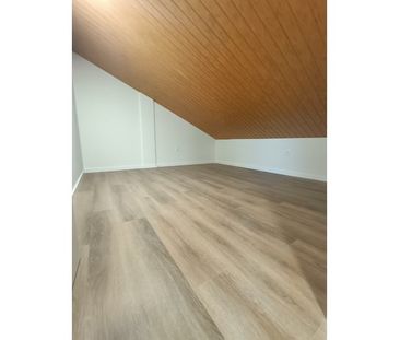 Apartamento T2 em Santarém - Photo 2
