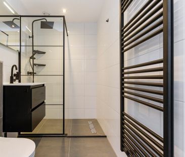 Te huur: Appartement Binnenwatersloot in Delft - Foto 1