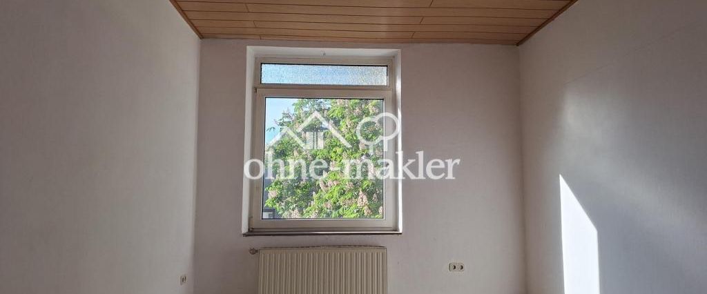 Im Neerfeld 18, 45359 Essen - Photo 1