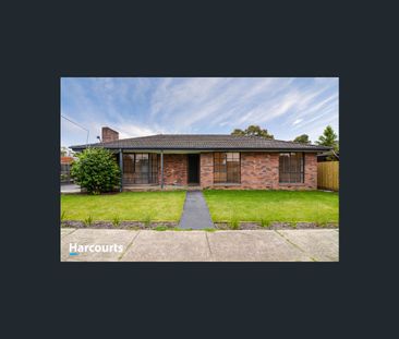 1/27 Greenwood Drive, Carrum Downs, Vic 3201 - Photo 1