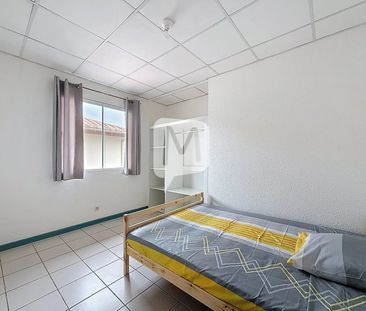 Cayenne, (97300) - Photo 4