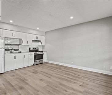 15 MCCORMICK Street Unit# Upper, Welland, Ontario, L3C4L8 - Photo 6