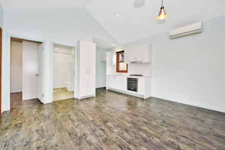 20A Forbes Street, Croydon Park NSW 2133 - Apartment For Rent | Domain - Photo 5