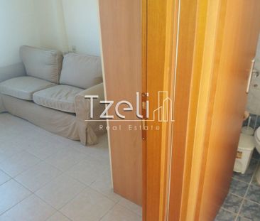 Διαμέρισμα για ενοικίαση Κοτρώνι (Πάτρα) - Photo 2