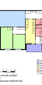 Vilbergsgatan 22 - Foto 4