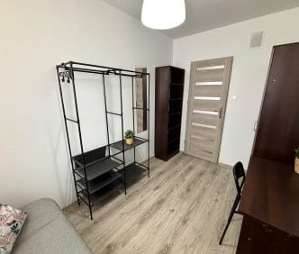 Pokój, Bolesława Śmiałego - Photo 5