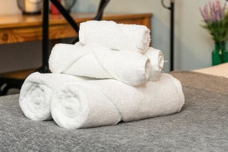 Calle de Lavapiés, Madrid, Community of Madrid 28012 - Photo 5