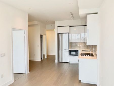 For Lease - 30 Shore Breeze Drive Unit# LPH01A, Toronto, Ontario - Photo 3