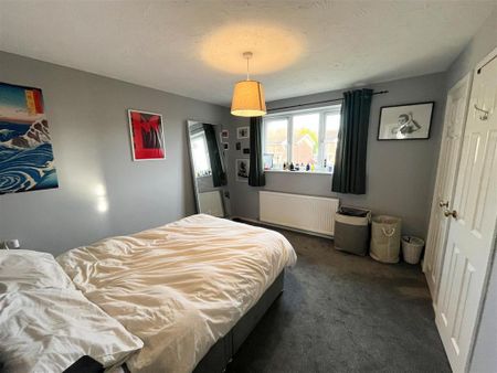 2 bedroom house to rent - Photo 5