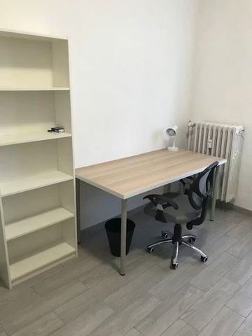 Via Pietro Cossa, Turin, Piedmont 10146 - Photo 2