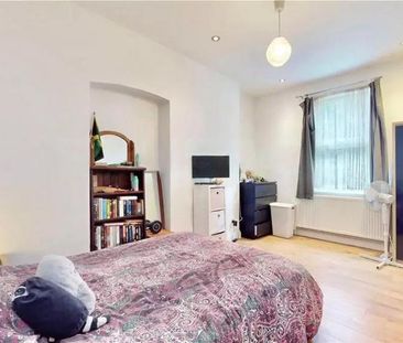 1 Bed Maisonette, Thurlow Gardens, HA0 - Photo 2