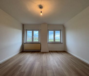 Landelijke villa met opslagruimte te huur te Vleteren - Photo 4