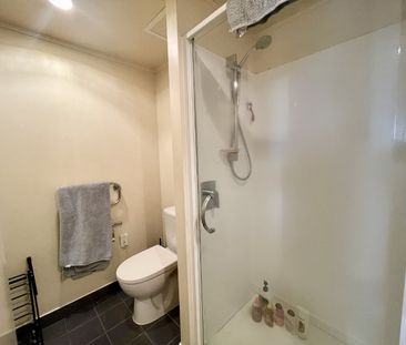 Unit 515, 72 Nelson Street, Auckland Central, Auckland - Photo 6