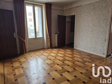 Appartement 3 pièces de 100 m² à Migennes (89400) - Photo 2