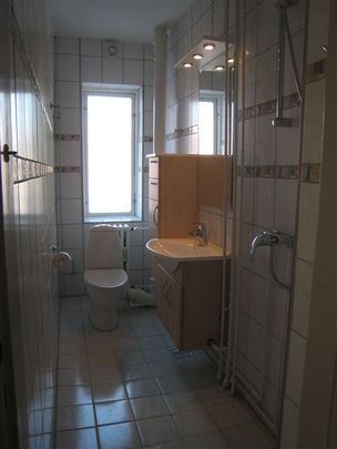 Ørstedsgade, Odense C - Photo 1