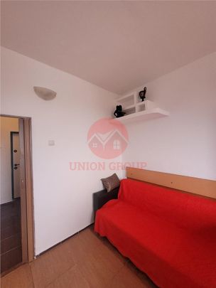 Garsoniera Semidecomandata Zona Far, Vedere spre Mare - Fotografie 1