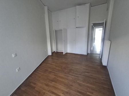 Διαμέρισμα για ενοικίαση Ευαγγελίστρια (Κέντρο - Λιμάνι) - Φωτογραφία 3