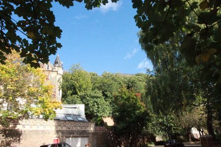 Hamilton Drive, Nottingham - Photo 4