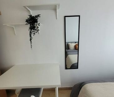 Carrer Santa Anna, Albal, Valencian Community 46470 - Photo 3