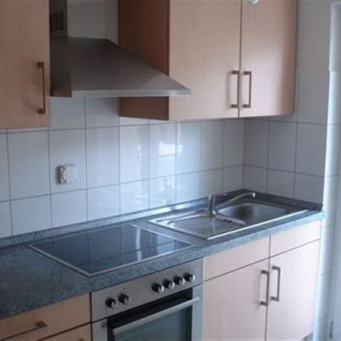 1 Zimmer, 1. Stock - Photo 1