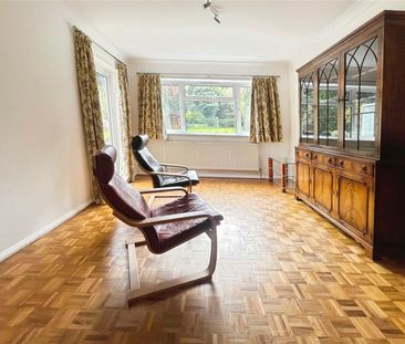 Alder Close, Englefield Green, Egham, Surrey, TW20 0LU - Photo 6