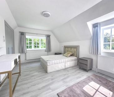 3 bedroom detached house to rent - Photo 6