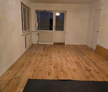 Malmköpingsvägen, Älvsjö - Foto 1