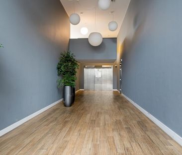 Stationsplein 48, Stationsbuurt, 3112HJ, Schiedam - Photo 5