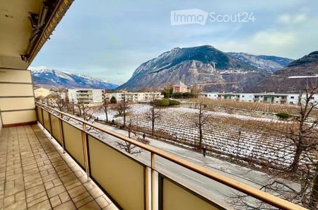 3.5 Zimmer, 75 m² - Photo 3