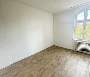 Bezugsfertige Wohnung - Einfach Möbel rein und Füße hoch! - Photo 2