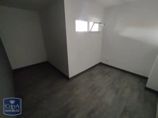 Appartement à louer 3 pièces 65m² - Photo 1