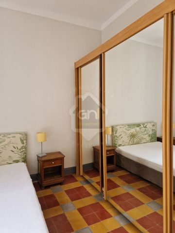 Location Appartement 2 pièces 34m² - Photo 3