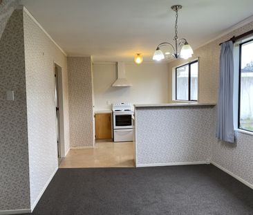 Wainui Living - Photo 6