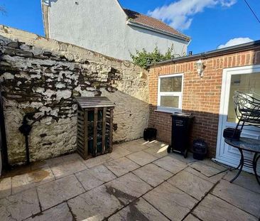 Bloomfield Road, Timsbury, BA2 - Photo 3