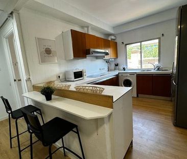 Calle de Arturo Soria, Madrid, Community of Madrid 28027 - Photo 6