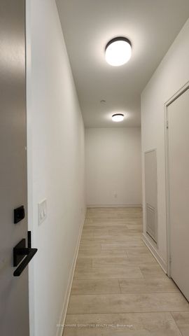 For Lease - 60 Tannery Road Unit# 816, Toronto, Ontario - Photo 3