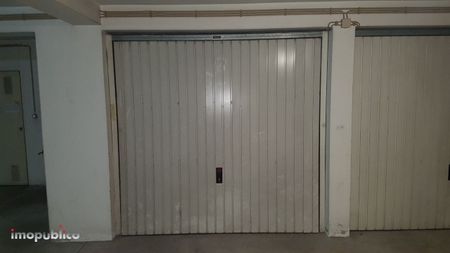 Apartamento T1 em Braga - Photo 4