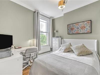 Gap Road, SW19 - Photo 5