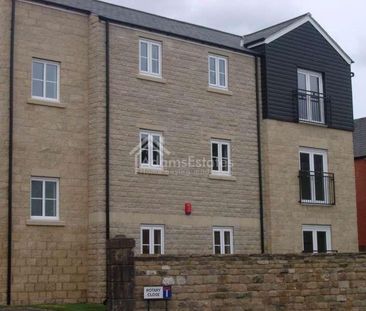 Rotary Close, Dewsbury, WF13 - Photo 5