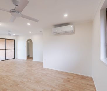 Newly renovated family home! - Photo 3
