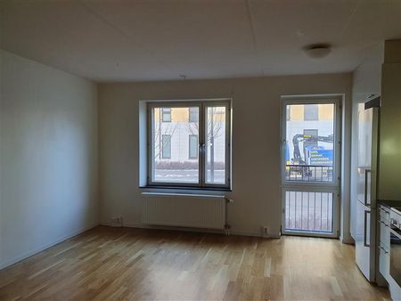 Arkens Väg 13 - Photo 4