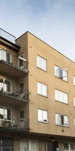 Kyrkogatan 11 - Foto 3